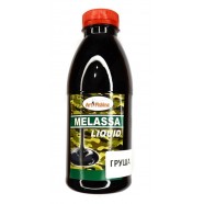 Меляса для риби, Art Fishing, об'єм 500мл, Груша